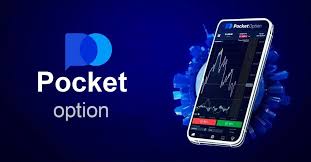 Discover the Advantages of Broker Pocket Option 9