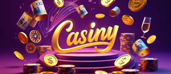 Discover the Best Casino Bonuses Australia 3