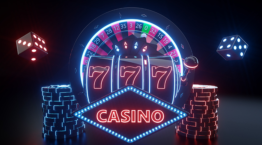 Discover the Excitement of Casino Milky Wins 5