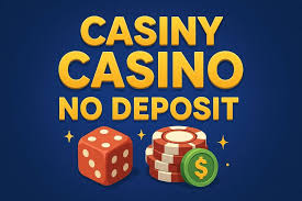 Discover the Excitement of joe fortune casino aus Discover the Excitement of joe fortune casino aus