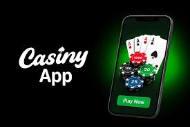 Discover the Excitement of joe fortune casino aus Discover the Excitement of joe fortune casino aus