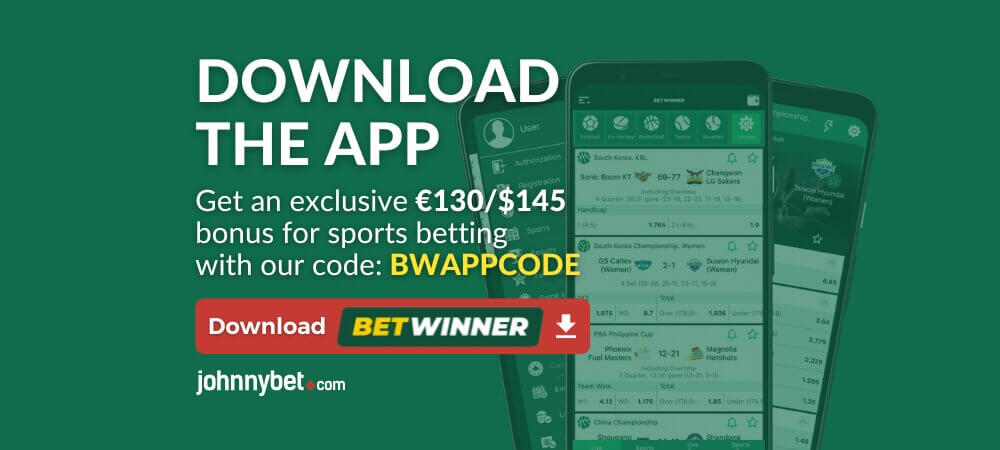 Discover the Excitement of Online Betting with Betwinner