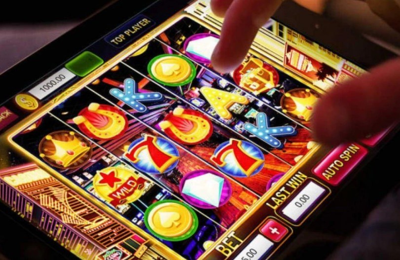 Discover the Excitement of Richy Fox Casino & Sportsbook 53 Discover the Excitement of Richy Fox Casino & Sportsbook 53