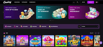 Discover the Exciting World of Bgaming Provider AU 0