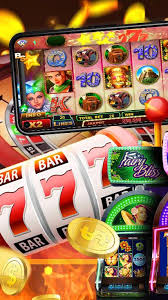 Discover the Exciting World of Lucky Star Casino 14