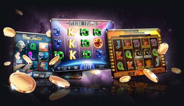 Discover the Future of Entertainment with Vegastars App