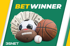 Discover the Thrill of Betting with the BetWinner iOS App for Asian Gamblers Discover the Thrill of Betting with the BetWinner iOS App for Asian Gamblers