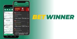 Discover the Thrills of BetWinner Sportsbook Discover the Thrills of BetWinner Sportsbook