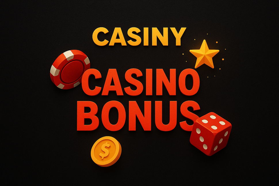 Discover the Ultimate Gaming Experience with Casiny App 4 Discover the Ultimate Gaming Experience with Casiny App 4