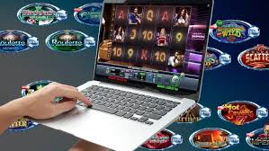 Discover the World of Crypto-Friendly Casinos Only
