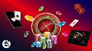 Discover the World of Crypto-Friendly Casinos Only