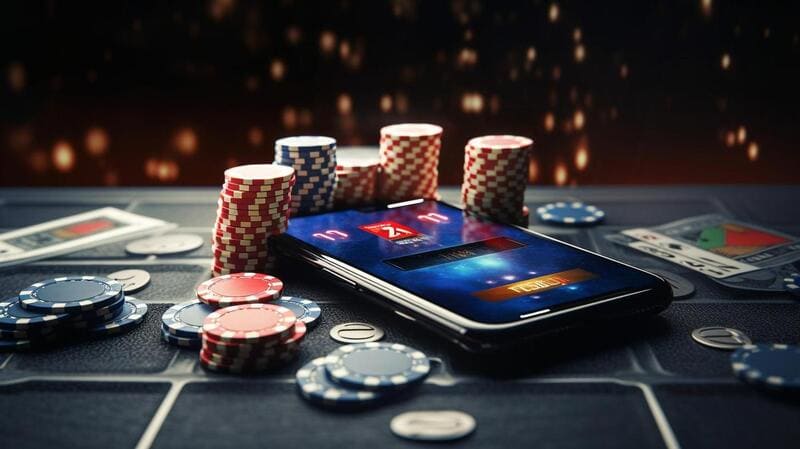 Discovering Real Yield Through Gambling Can You Profit Discovering Real Yield Through Gambling Can You Profit