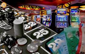 Discovering Real Yield Through Gambling Can You Profit Discovering Real Yield Through Gambling Can You Profit