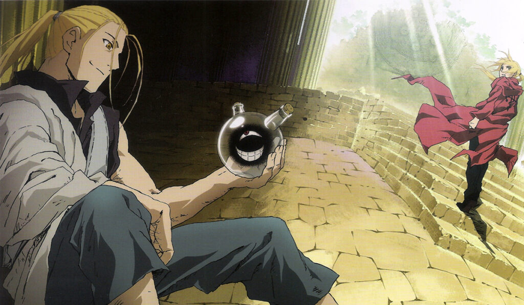 El universo de los superhéroes mitos, símbolos y nuevas formas El universo de los superhéroes mitos, símbolos y nuevas formas