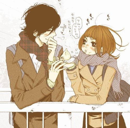 El universo de los superhéroes mitos, símbolos y nuevas formas El universo de los superhéroes mitos, símbolos y nuevas formas