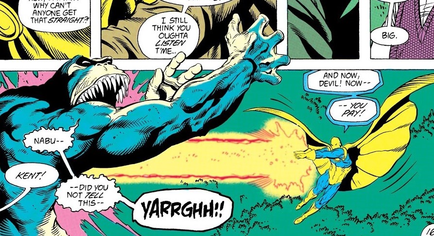 El universo de los superhéroes mitos, símbolos y nuevas formas El universo de los superhéroes mitos, símbolos y nuevas formas