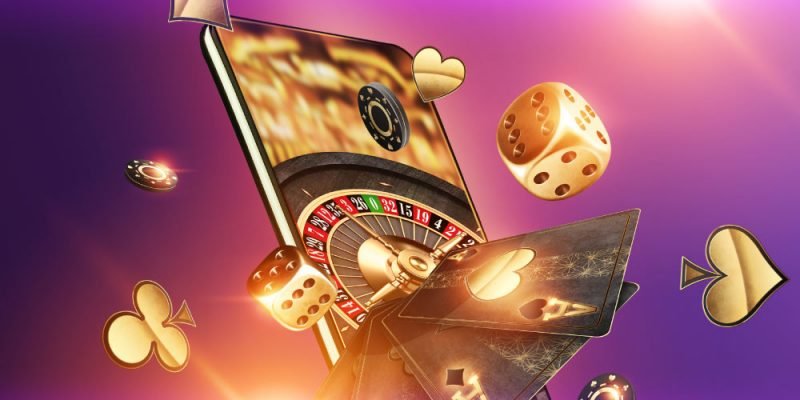 Emerging Trends in eSports Betting 6