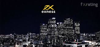 Exness Affiliate Login Your Gateway to Earning with Exness