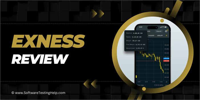 Exness Affiliate Login Your Gateway to Earning with Exness