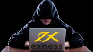 Exness MT5 Download A Comprehensive Guide for Traders