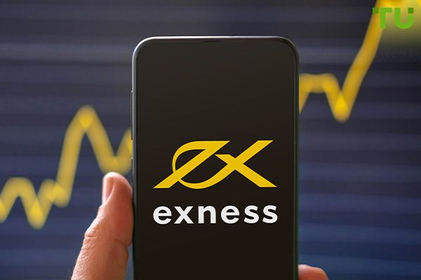 Exness MT5 Download A Comprehensive Guide for Traders