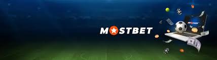 Experience Excitement and Fun at Mostbet Casino Your Best Bet
