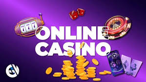 Experience the Thrill of Gaming at Casino Milky Wins