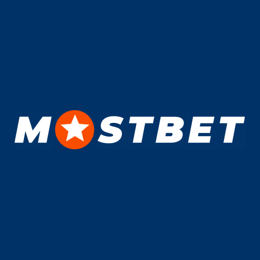Experience the Thrill of Winning Mostbet Casino Your Online Slot