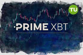 Explore the Benefits of PrimeXBT Trading Platform
