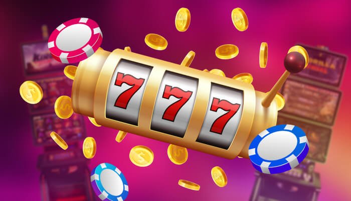 Explore the Exciting World of Milky Wins Casino & Sportsbook 36