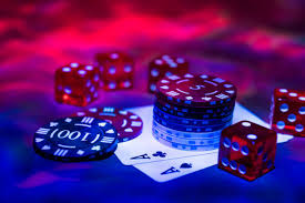 Exploring the 100x Winnings Slot Features 29 Exploring the 100x Winnings Slot Features 29