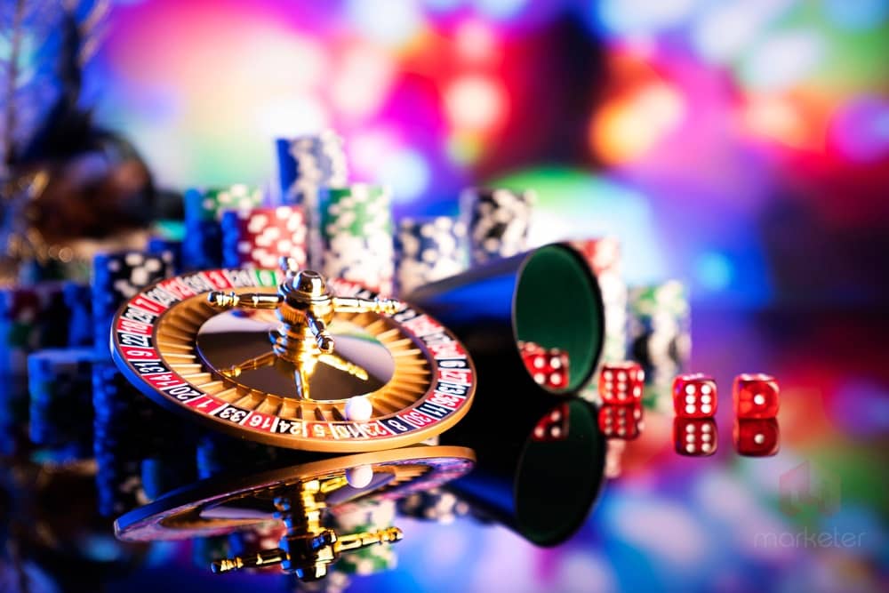 Exploring the 100x Winnings Slot Features 29 Exploring the 100x Winnings Slot Features 29
