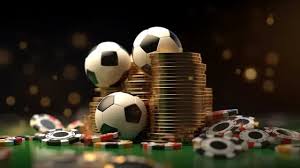 Exploring the Best Online Casinos
