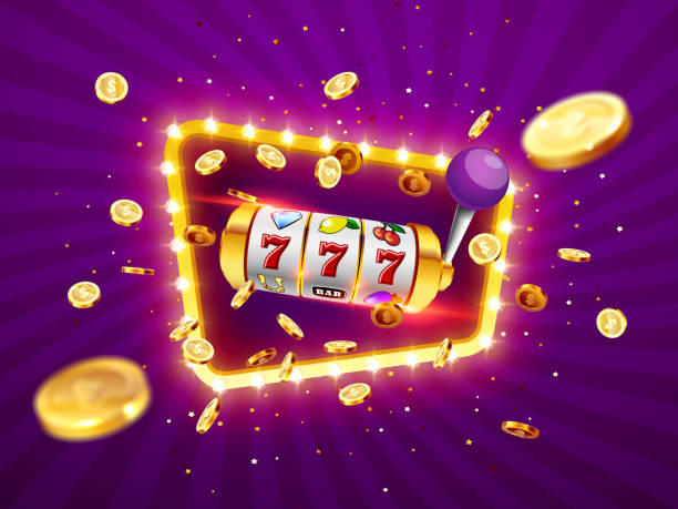 Exploring the Features of Vegastars App Your Ultimate Gaming Companion