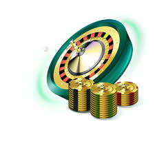 Exploring the Thrills of Online Gambling BC.Game Bangladesh