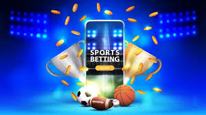Exploring the World of Online Betting A Deep Dive into 8mbets Exploring the World of Online Betting A Deep Dive into 8mbets