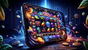 Fedezd fel a világot online poker magyar játékosoknak