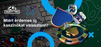 Fedezd fel a világot online poker magyar játékosoknak