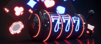 Fedezd fel a világot online poker magyar játékosoknak