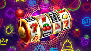 Fedezd fel az online casinok magyar világát! 6