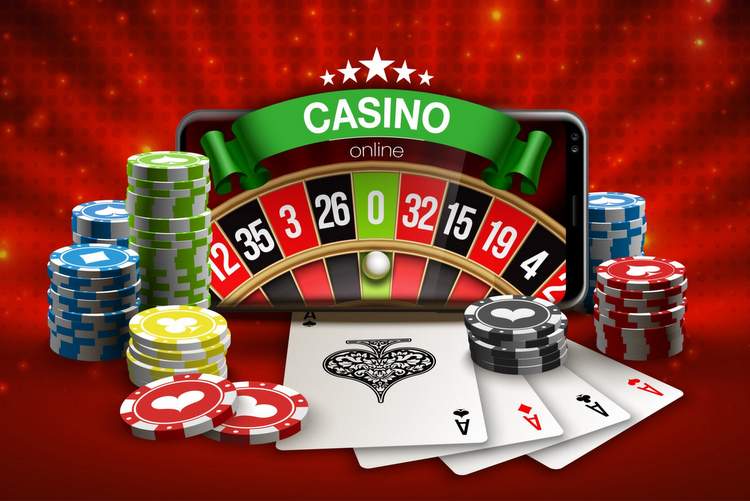 free bonus no deposit casino How to Find, Claim and Use These Offers free bonus no deposit casino How to Find, Claim and Use These Offers