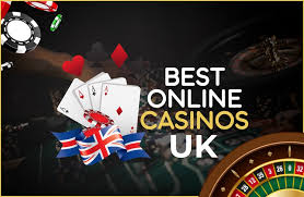 free bonus no deposit casino How to Find, Claim and Use These Offers free bonus no deposit casino How to Find, Claim and Use These Offers