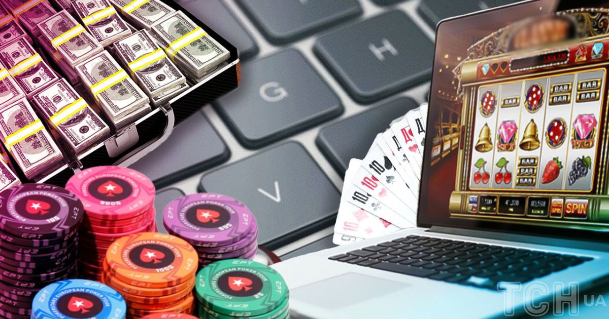 gdfplay no deposit bonus code - Jak zdobyć i wykorzystać bonusy w kasynach online
