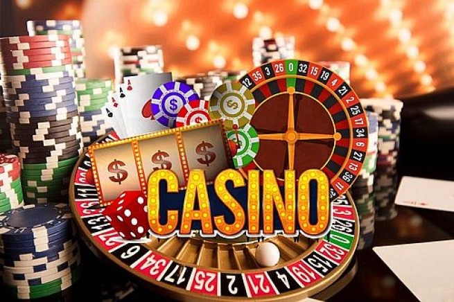 gdfplay no deposit bonus code - Jak zdobyć i wykorzystać bonusy w kasynach online