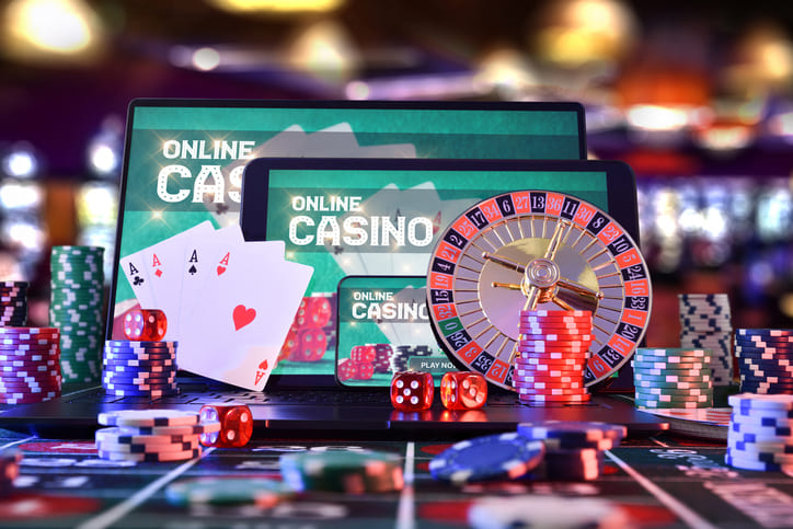 gdfplay no deposit bonus code - Jak zdobyć i wykorzystać bonusy w kasynach online