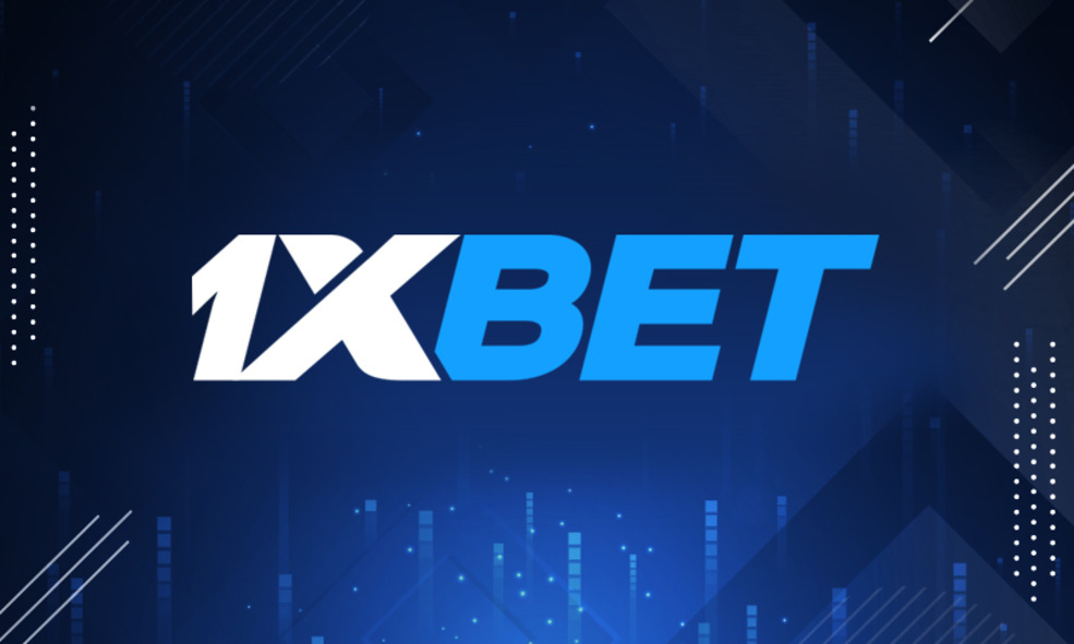 Get the 1xBet Download APP for Ultimate Betting Experience Get the 1xBet Download APP for Ultimate Betting Experience