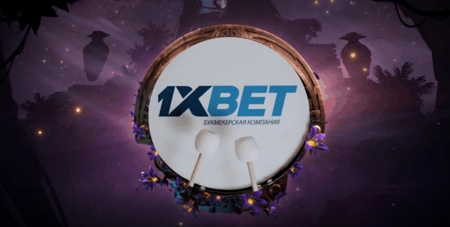 Get the 1xBet Download APP for Ultimate Betting Experience Get the 1xBet Download APP for Ultimate Betting Experience