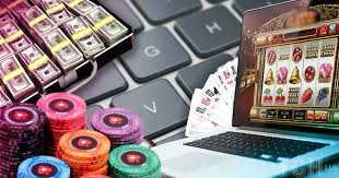 Guide to paypal casino online uk Safe Payments, Bonuses and Tips