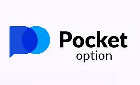 How Does Pocket Option Make Trading Easy and Accessible How Does Pocket Option Make Trading Easy and Accessible