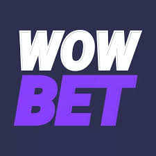 Играйте в wowbet слоты Обзор, стратегии и советы Играйте в wowbet слоты Обзор, стратегии и советы